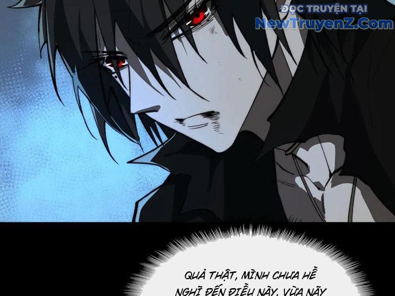 Ta Sáng Tạo Truyền Thuyết Đô Thị - Chap 95