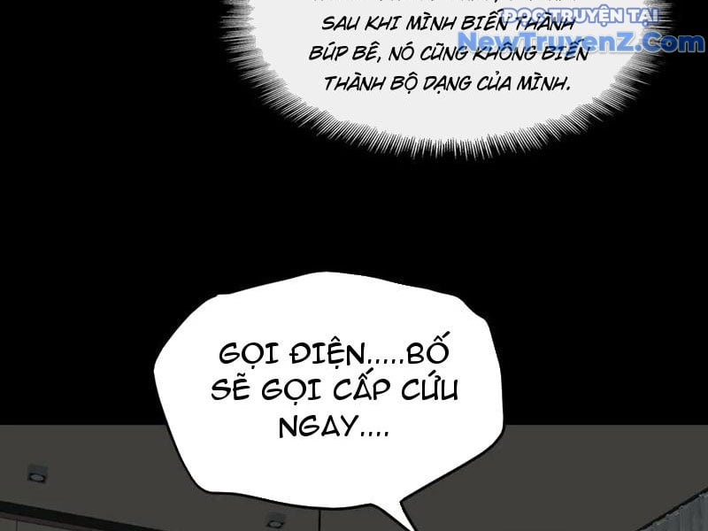 Ta Sáng Tạo Truyền Thuyết Đô Thị - Chap 95