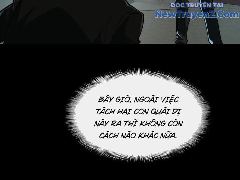Ta Sáng Tạo Truyền Thuyết Đô Thị - Chap 95