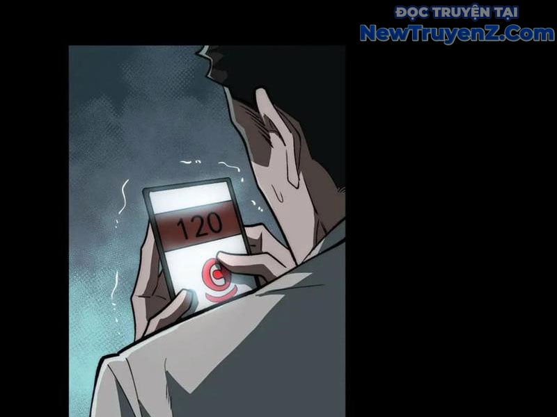 Ta Sáng Tạo Truyền Thuyết Đô Thị - Chap 95