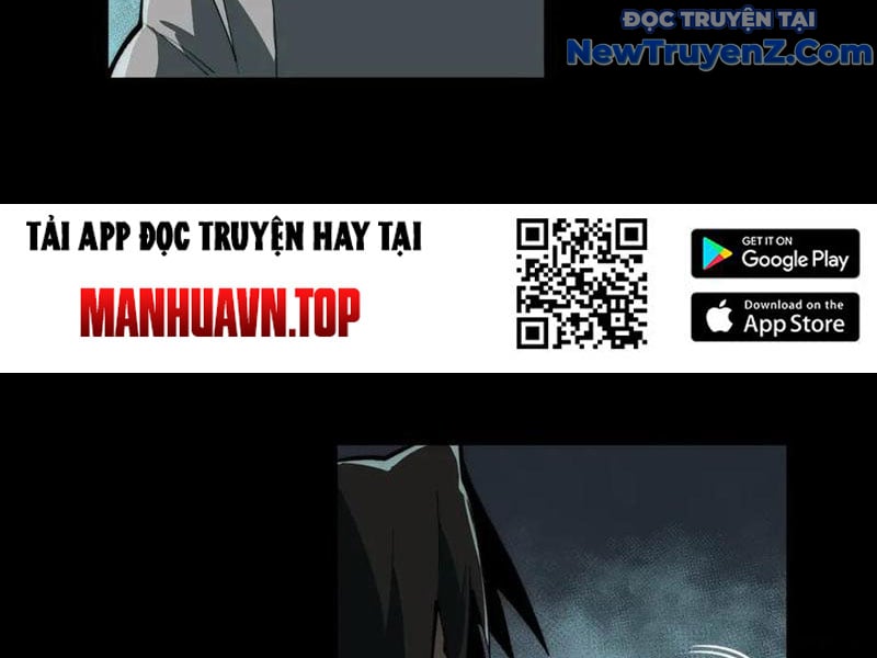 Ta Sáng Tạo Truyền Thuyết Đô Thị - Chap 95