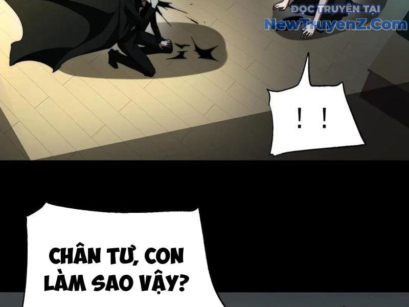 Ta Sáng Tạo Truyền Thuyết Đô Thị - Chap 95