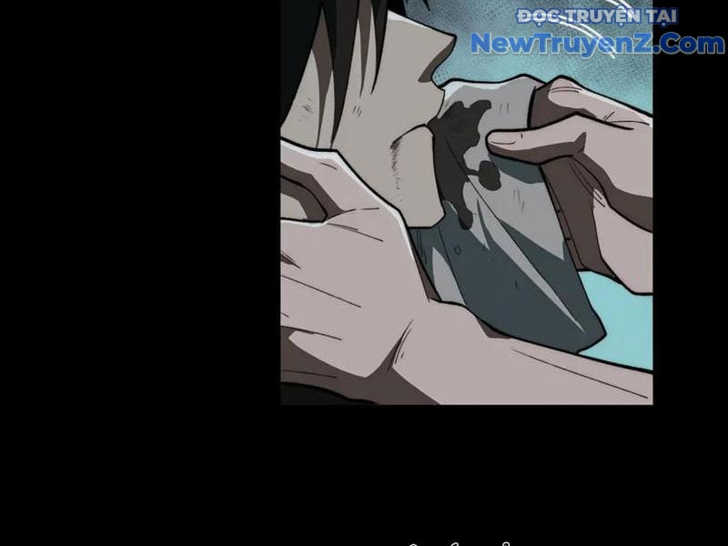 Ta Sáng Tạo Truyền Thuyết Đô Thị - Chap 95