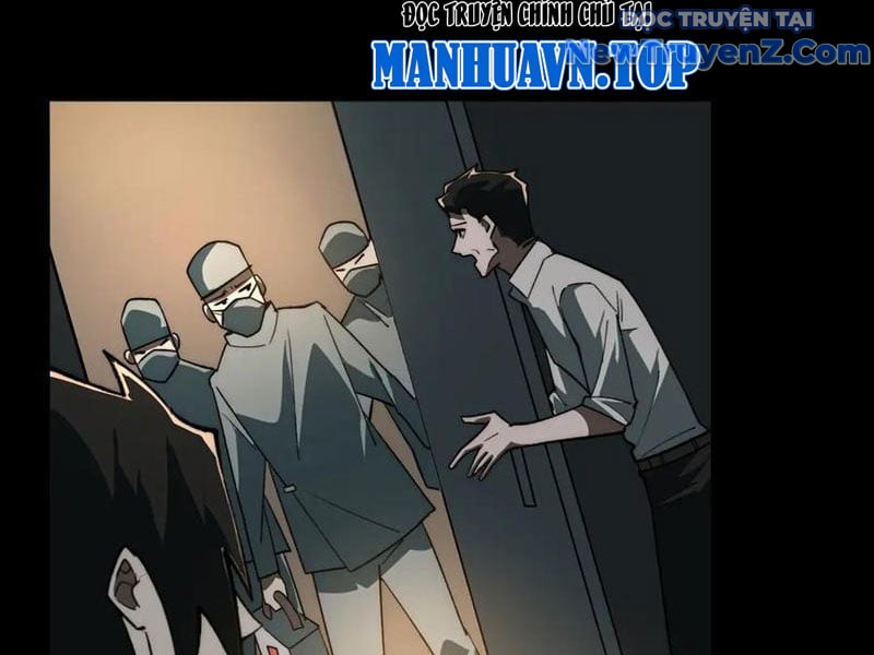 Ta Sáng Tạo Truyền Thuyết Đô Thị - Chap 95