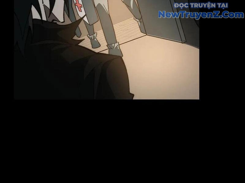 Ta Sáng Tạo Truyền Thuyết Đô Thị - Chap 95
