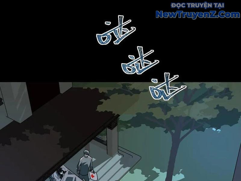 Ta Sáng Tạo Truyền Thuyết Đô Thị - Chap 95