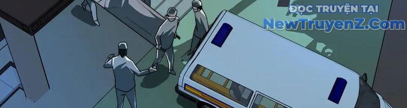 Ta Sáng Tạo Truyền Thuyết Đô Thị - Chap 95