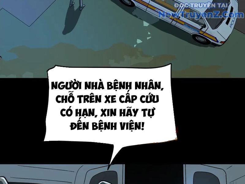 Ta Sáng Tạo Truyền Thuyết Đô Thị - Chap 95