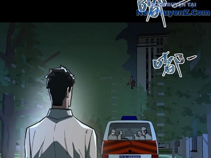 Ta Sáng Tạo Truyền Thuyết Đô Thị - Chap 95
