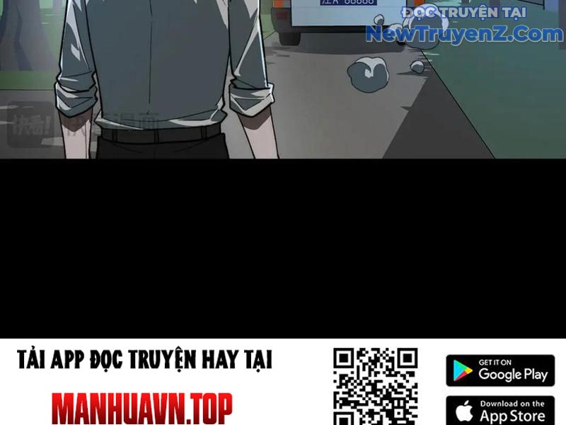 Ta Sáng Tạo Truyền Thuyết Đô Thị - Chap 95