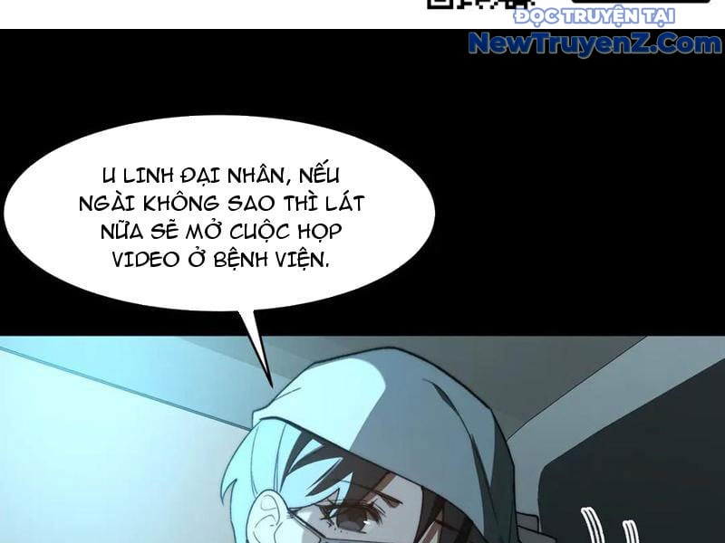 Ta Sáng Tạo Truyền Thuyết Đô Thị - Chap 95