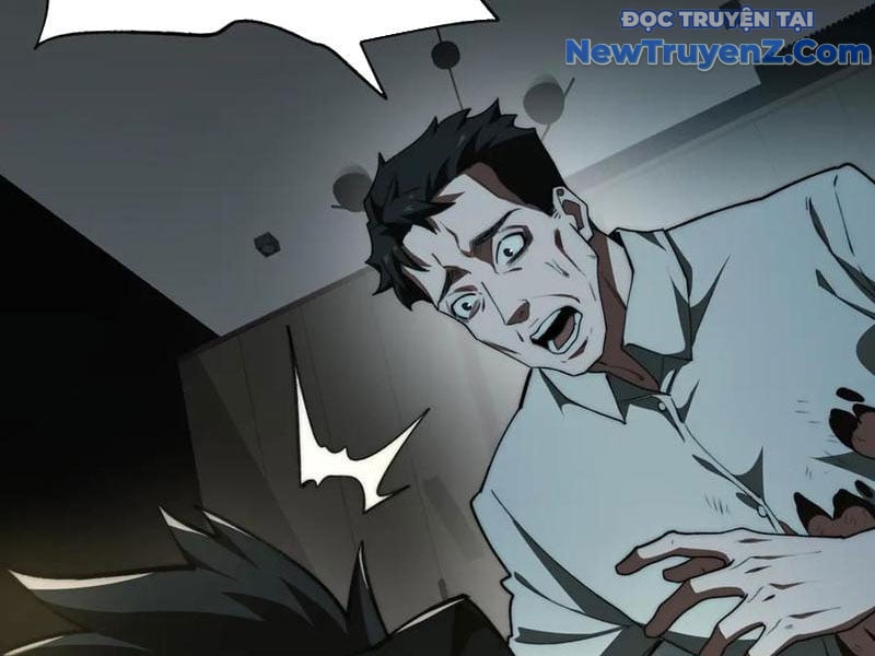 Ta Sáng Tạo Truyền Thuyết Đô Thị - Chap 95