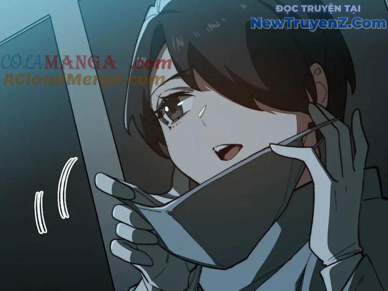 Ta Sáng Tạo Truyền Thuyết Đô Thị - Chap 95