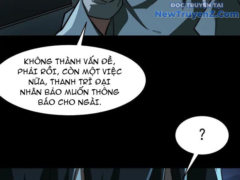 Ta Sáng Tạo Truyền Thuyết Đô Thị - Chap 95