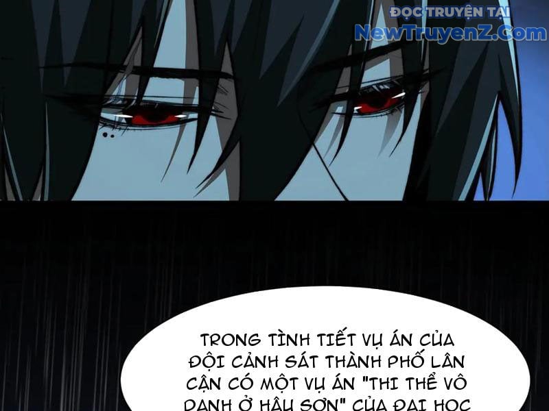 Ta Sáng Tạo Truyền Thuyết Đô Thị - Chap 95