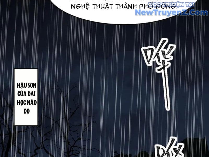 Ta Sáng Tạo Truyền Thuyết Đô Thị - Chap 95