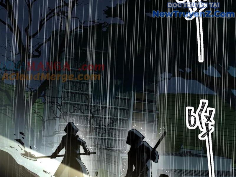 Ta Sáng Tạo Truyền Thuyết Đô Thị - Chap 95