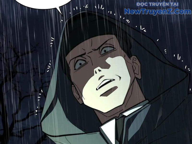 Ta Sáng Tạo Truyền Thuyết Đô Thị - Chap 95