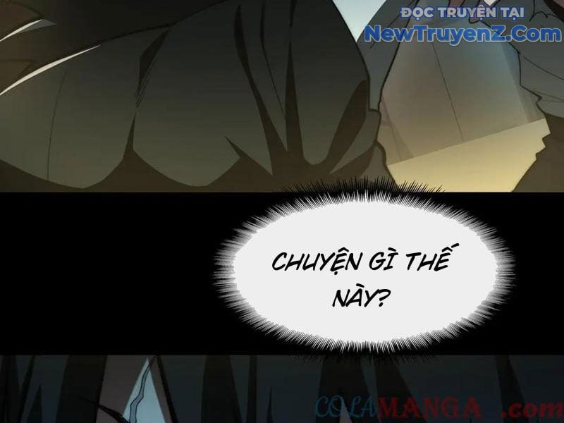 Ta Sáng Tạo Truyền Thuyết Đô Thị - Chap 95