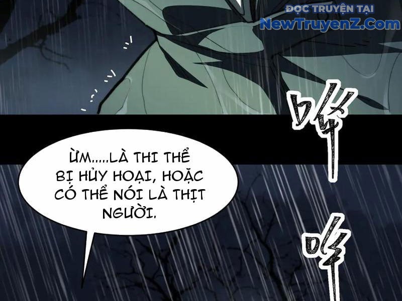 Ta Sáng Tạo Truyền Thuyết Đô Thị - Chap 95