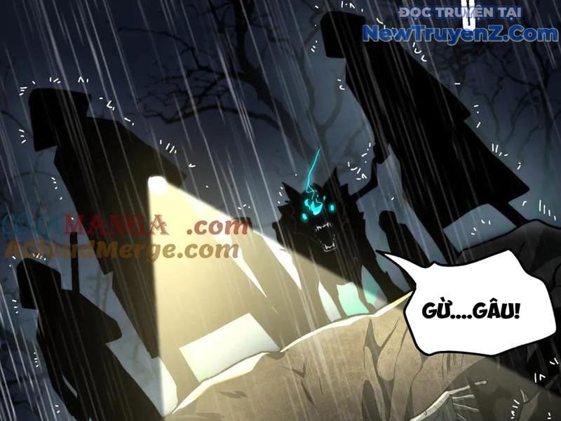 Ta Sáng Tạo Truyền Thuyết Đô Thị - Chap 95