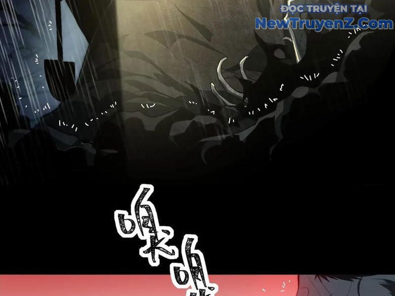 Ta Sáng Tạo Truyền Thuyết Đô Thị - Chap 95