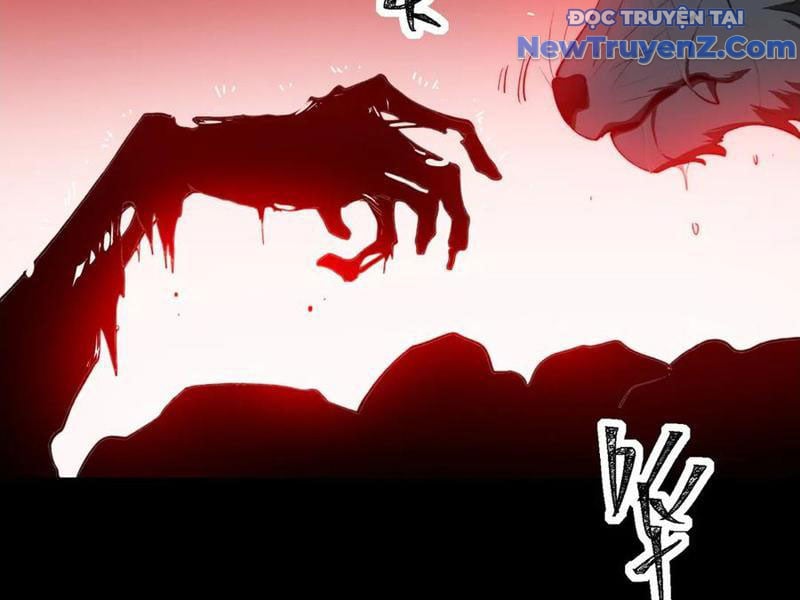Ta Sáng Tạo Truyền Thuyết Đô Thị - Chap 95