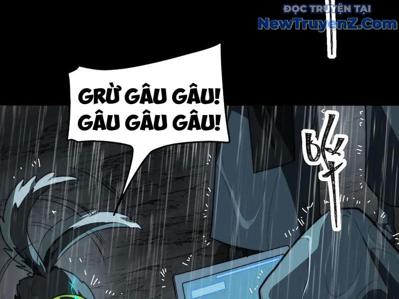 Ta Sáng Tạo Truyền Thuyết Đô Thị - Chap 95