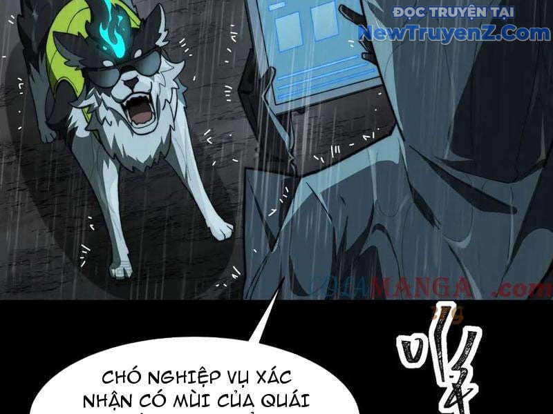 Ta Sáng Tạo Truyền Thuyết Đô Thị - Chap 95