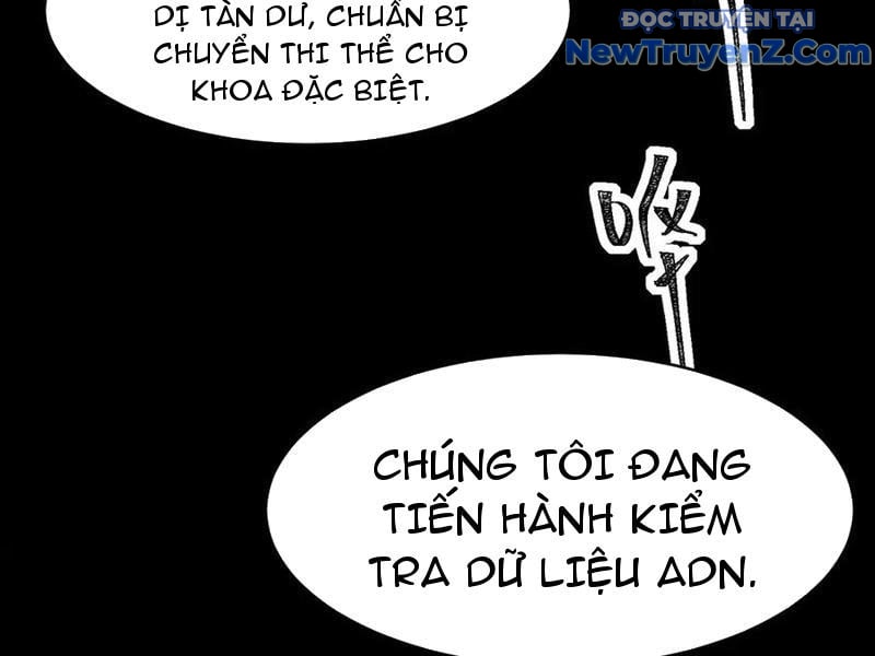 Ta Sáng Tạo Truyền Thuyết Đô Thị - Chap 95