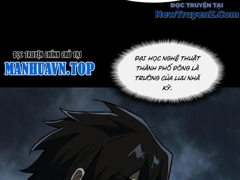 Ta Sáng Tạo Truyền Thuyết Đô Thị - Chap 95
