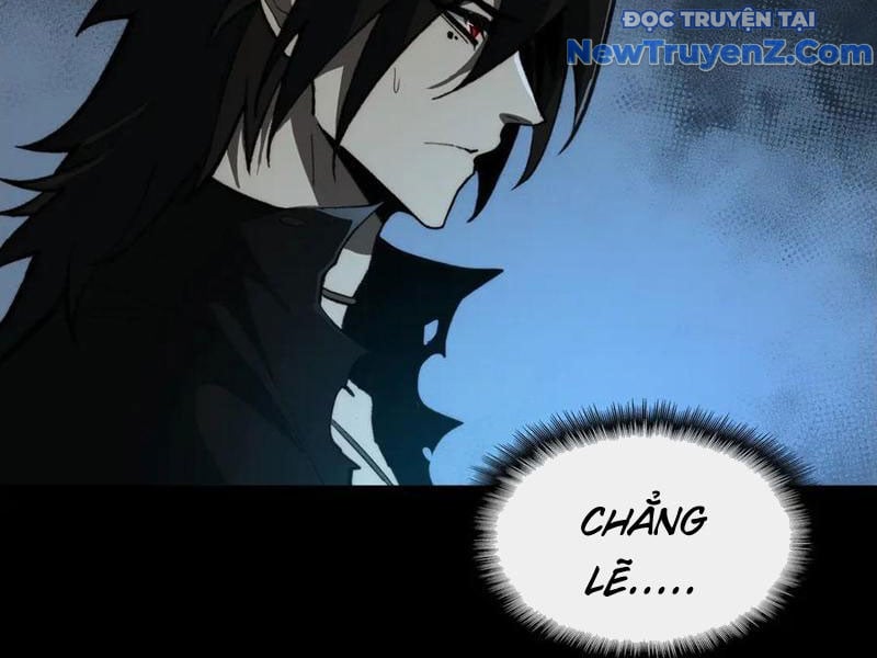 Ta Sáng Tạo Truyền Thuyết Đô Thị - Chap 95