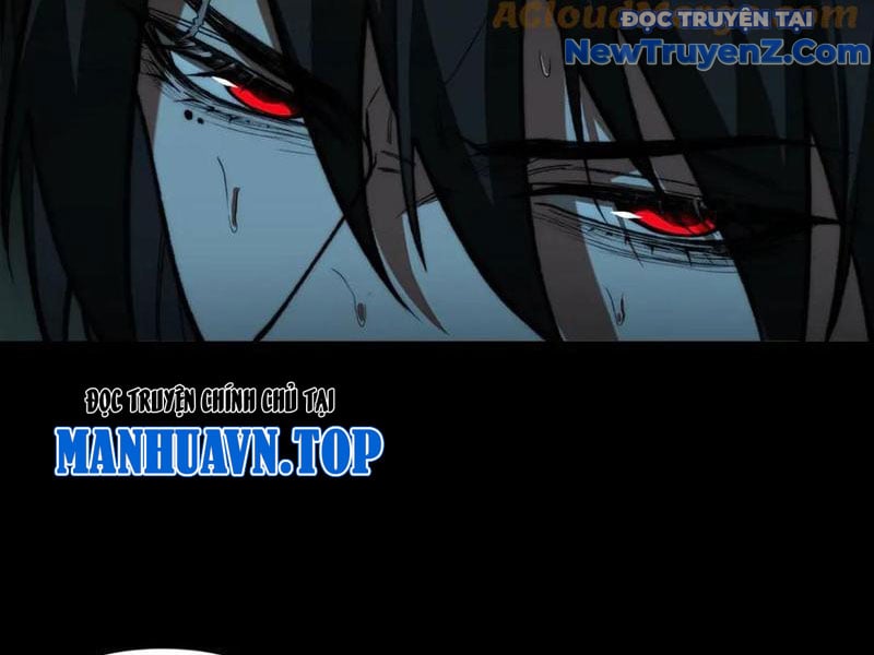 Ta Sáng Tạo Truyền Thuyết Đô Thị - Chap 95
