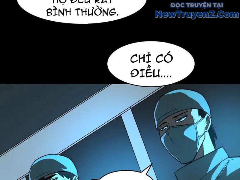 Ta Sáng Tạo Truyền Thuyết Đô Thị - Chap 95