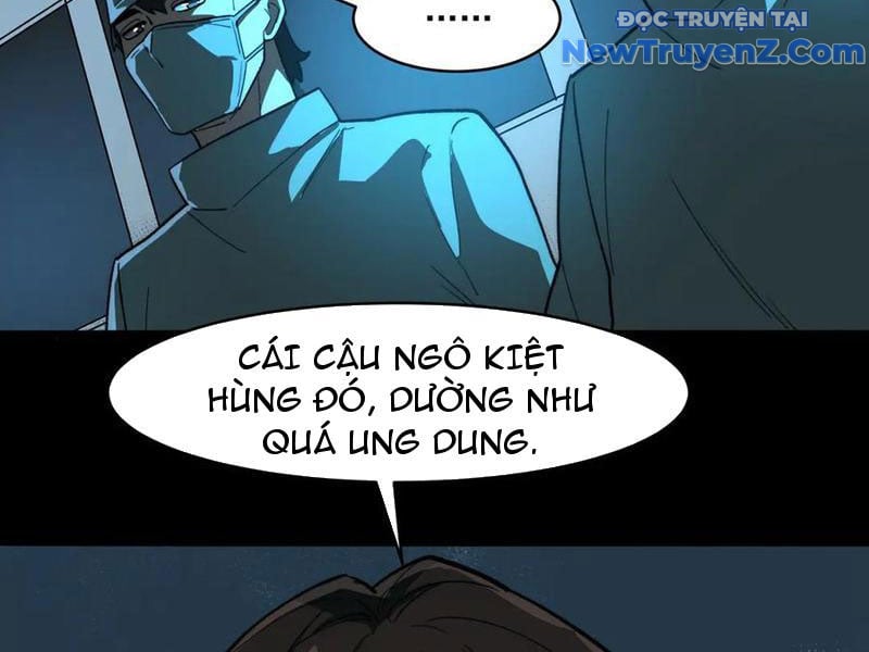 Ta Sáng Tạo Truyền Thuyết Đô Thị - Chap 95