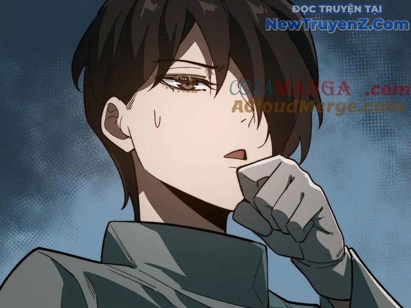 Ta Sáng Tạo Truyền Thuyết Đô Thị - Chap 95