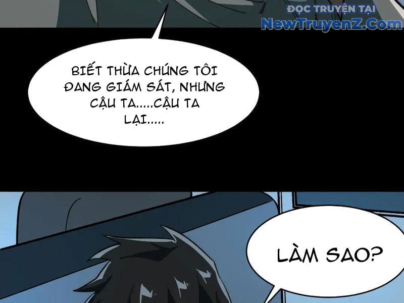 Ta Sáng Tạo Truyền Thuyết Đô Thị - Chap 95