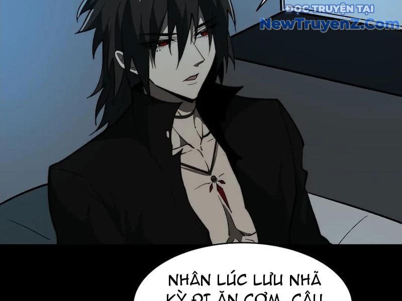 Ta Sáng Tạo Truyền Thuyết Đô Thị - Chap 95