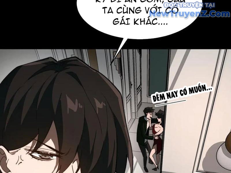 Ta Sáng Tạo Truyền Thuyết Đô Thị - Chap 95