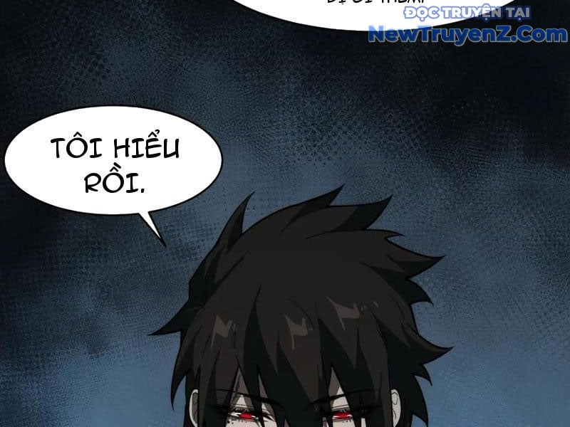 Ta Sáng Tạo Truyền Thuyết Đô Thị - Chap 95