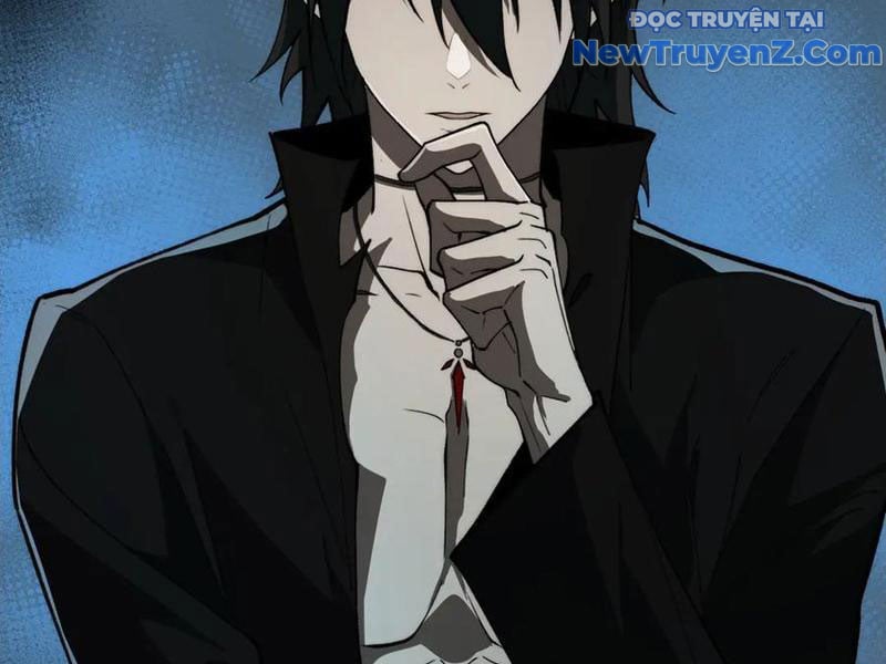 Ta Sáng Tạo Truyền Thuyết Đô Thị - Chap 95