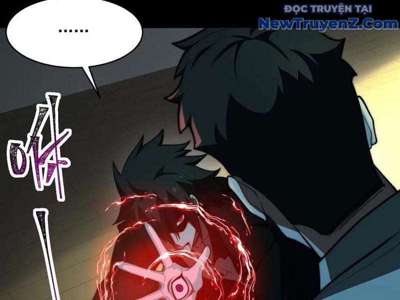 Ta Sáng Tạo Truyền Thuyết Đô Thị - Chap 95