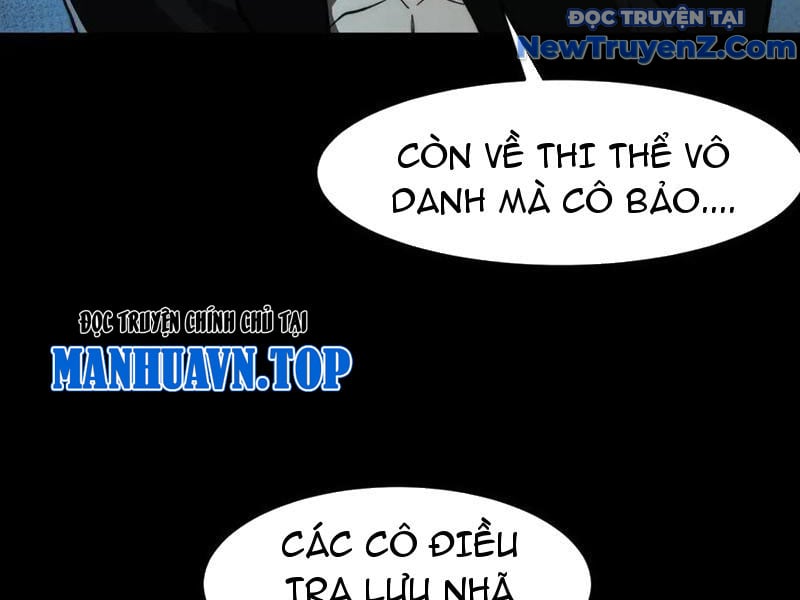 Ta Sáng Tạo Truyền Thuyết Đô Thị - Chap 95