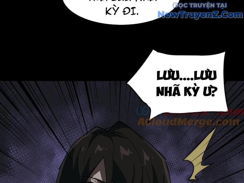 Ta Sáng Tạo Truyền Thuyết Đô Thị - Chap 95