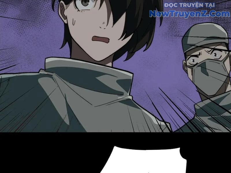 Ta Sáng Tạo Truyền Thuyết Đô Thị - Chap 95