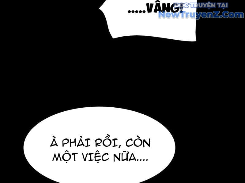 Ta Sáng Tạo Truyền Thuyết Đô Thị - Chap 95