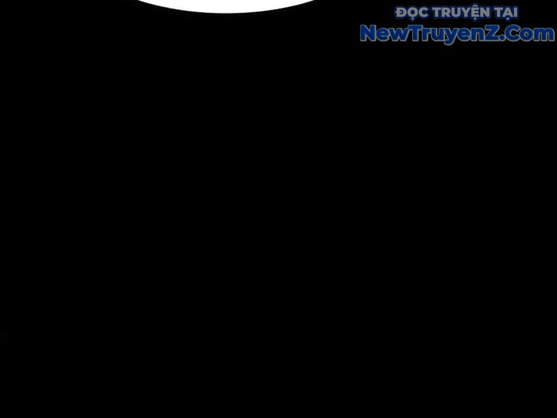 Ta Sáng Tạo Truyền Thuyết Đô Thị - Chap 95