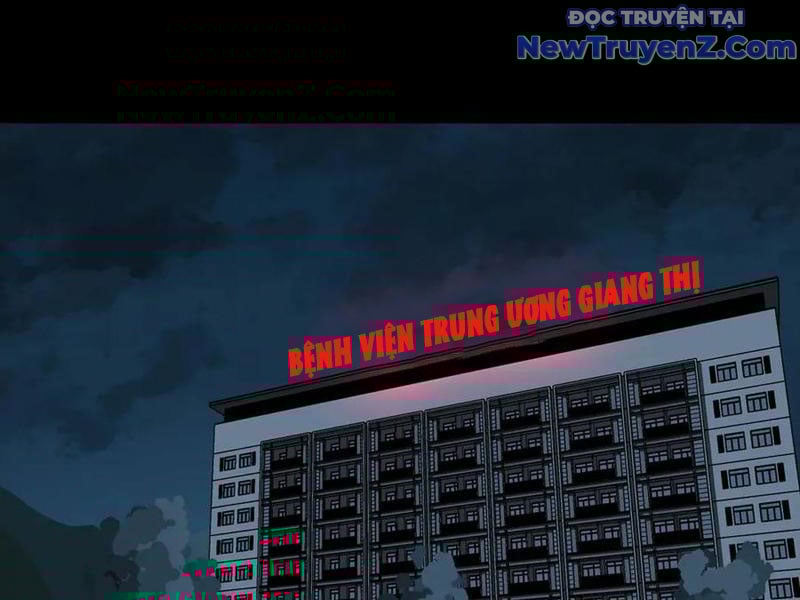 Ta Sáng Tạo Truyền Thuyết Đô Thị - Chap 95