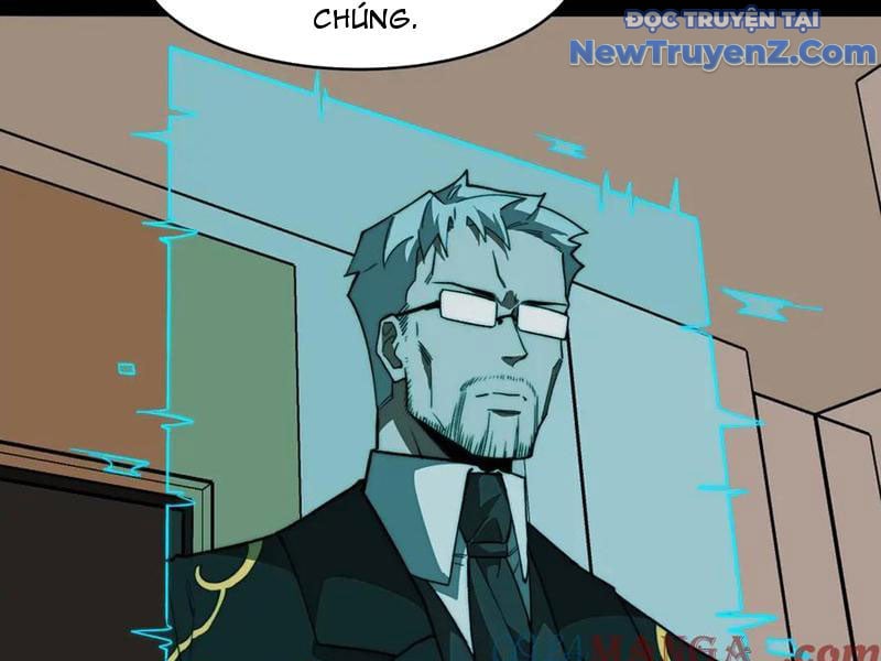 Ta Sáng Tạo Truyền Thuyết Đô Thị - Chap 95