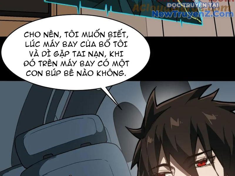 Ta Sáng Tạo Truyền Thuyết Đô Thị - Chap 95